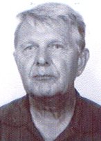 Breman, J.